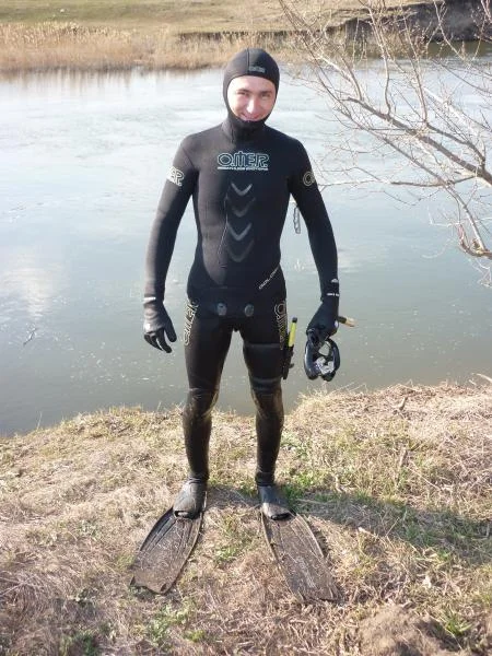 24.04.11