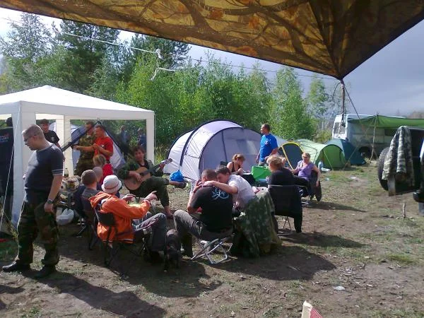 26 и так 2 дня..