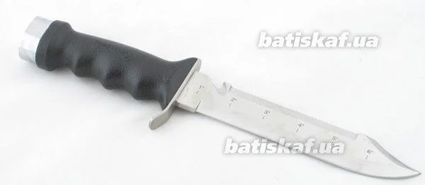 2654 156