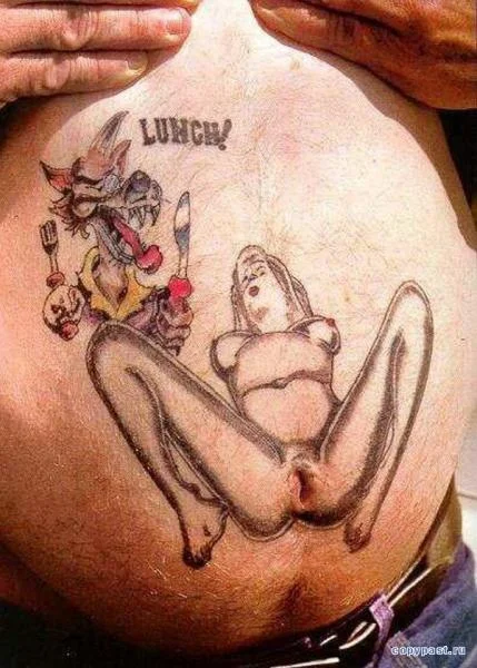 27002