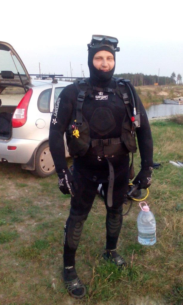 2eMYPtKJIVk