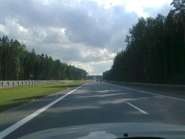 3 красиво, но фоткать на 160 не удобно..