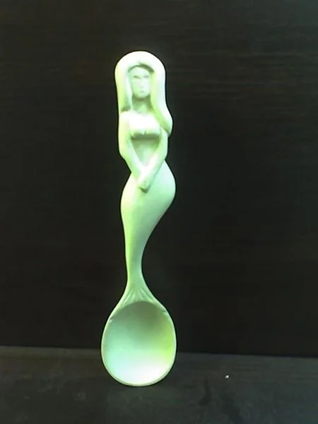 30 07 07 1650