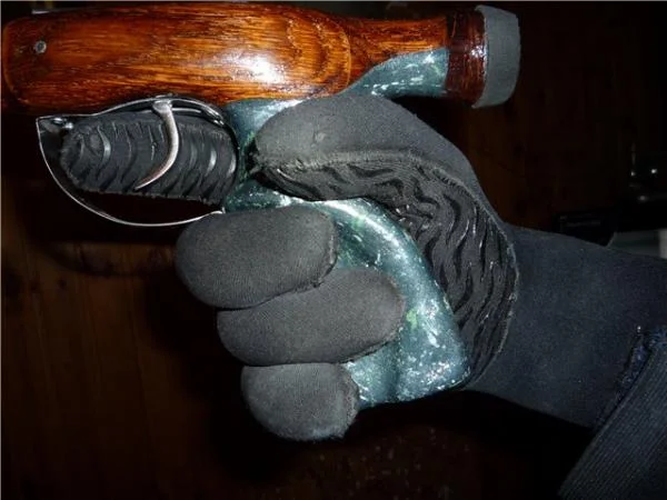3e47e4d8e9c4
