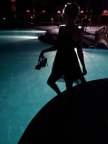 401653 2804429689569 1554783761 n