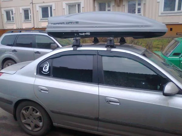 480 л профиль