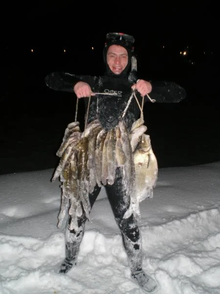 5 февраля 2009. М.О. Спасибо Володе (Абырвалгу)