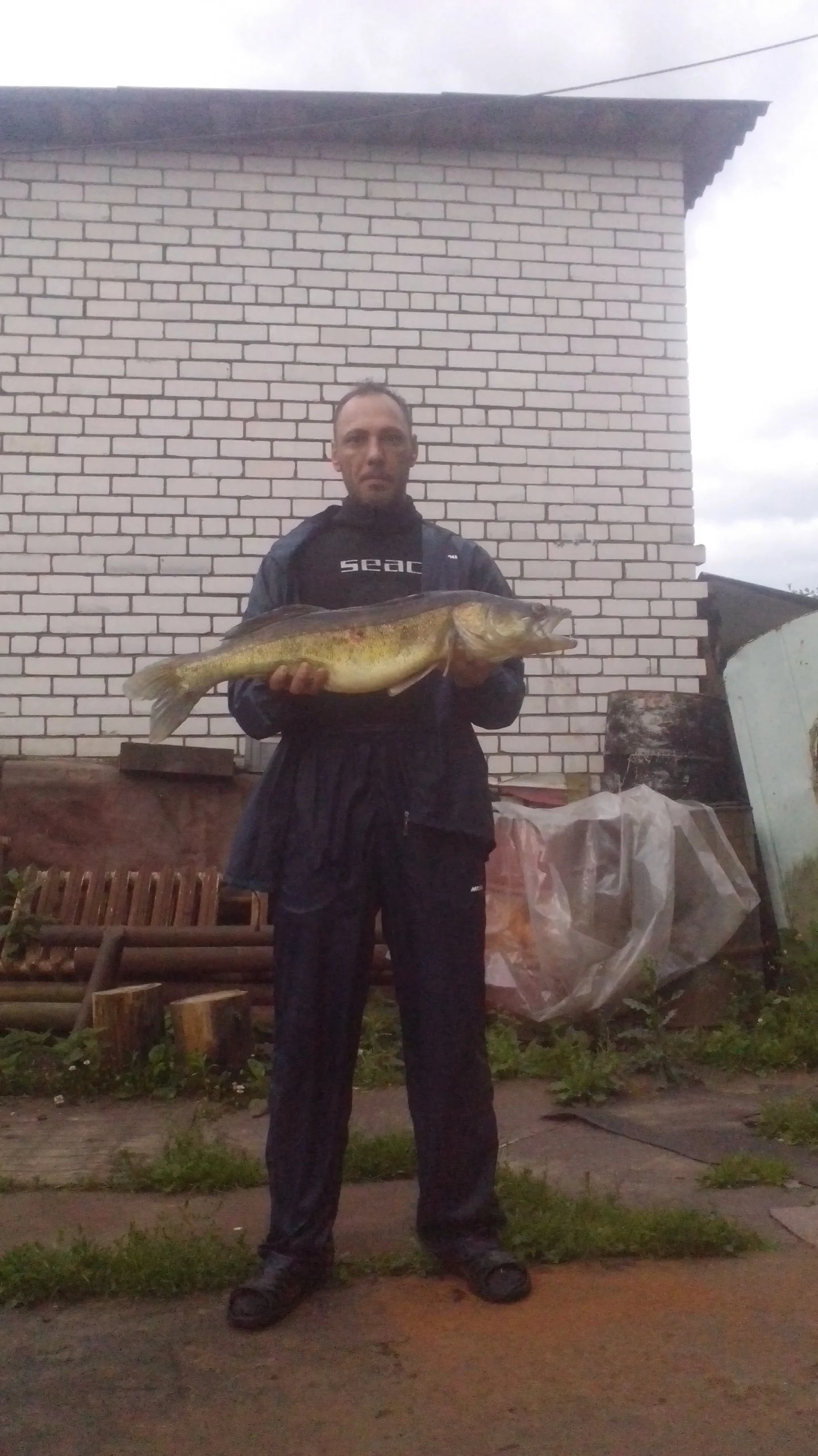 5 кг.