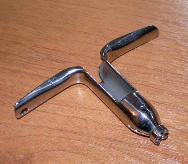 524