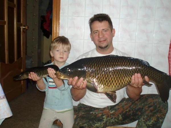 6,5 кг