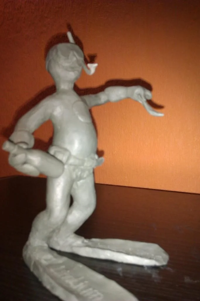 6