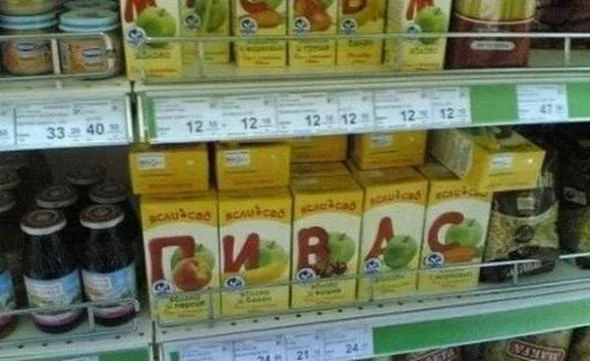 6fc3cf65761d6869f7ea862ba7e prev