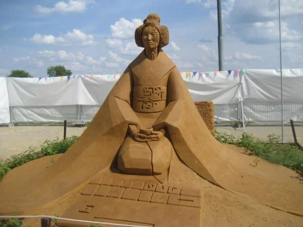 7 «Дзэн-софт»