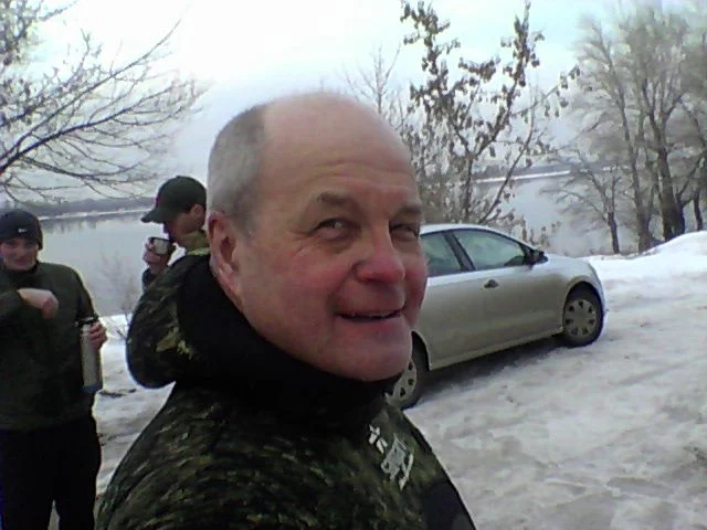 7 марта,открыл сезон 2017.