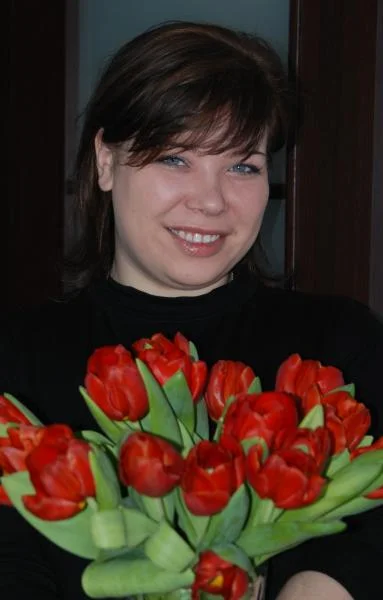 8 мара