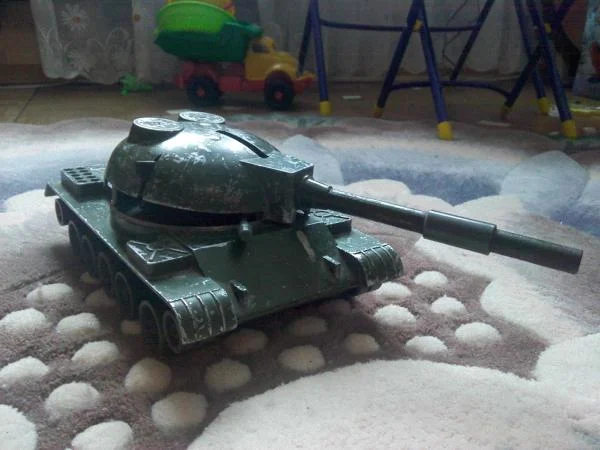 80)))