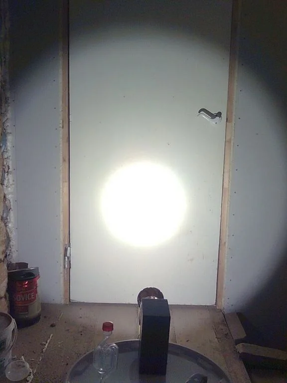 8450128