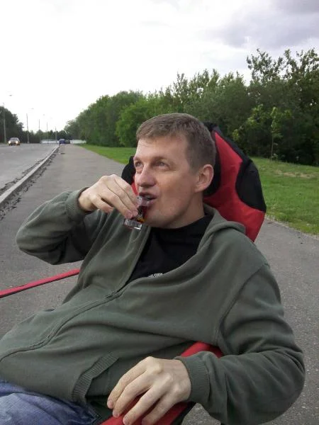 9 Олег и сок)