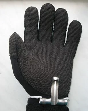 9. zar ka