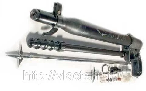 975637 w640 h640 dlya podvodnoj ohoty akula