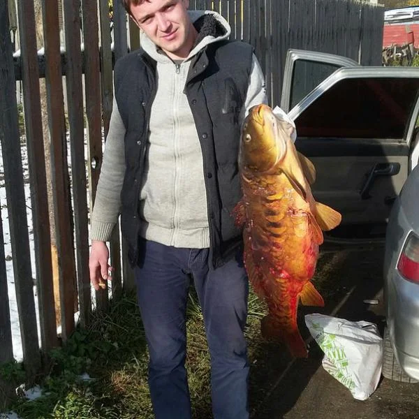 9кг