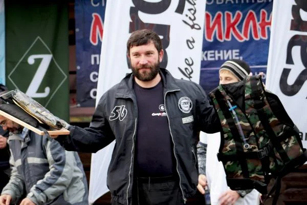 9NsiikYCu20