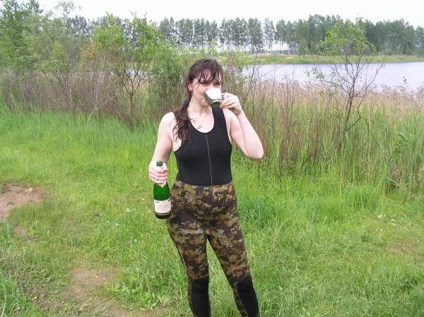 А как же отметить ? ;)