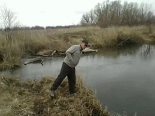 ...А под козырьком ?