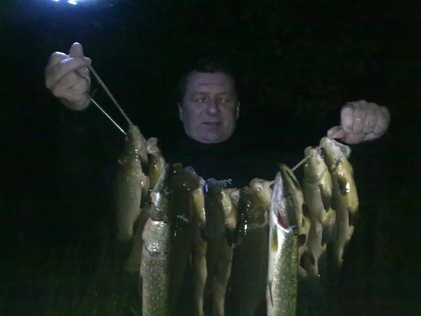 А так она БОЛЬШЕ!