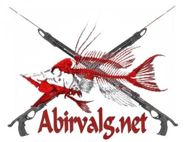 абр2