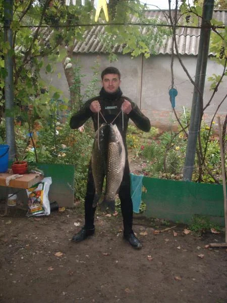 амурчики на 5 и 7 кг