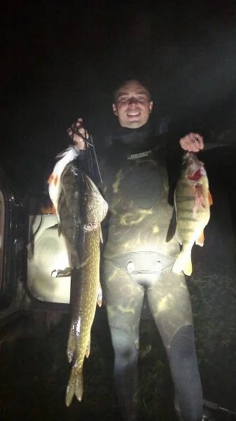 антоха (Igrok)