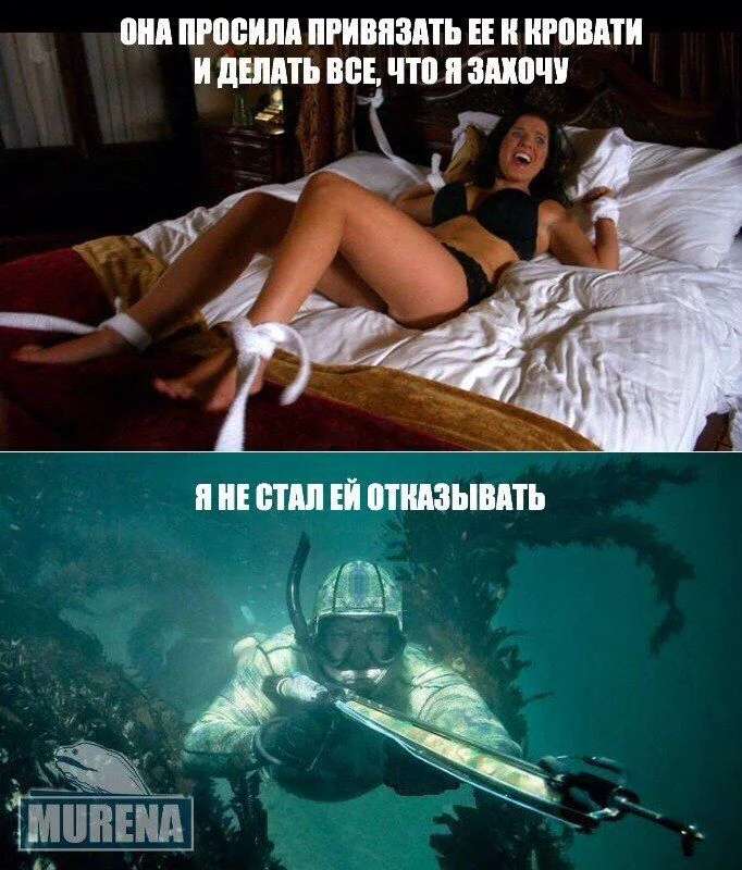 aoJ7WNa unQ