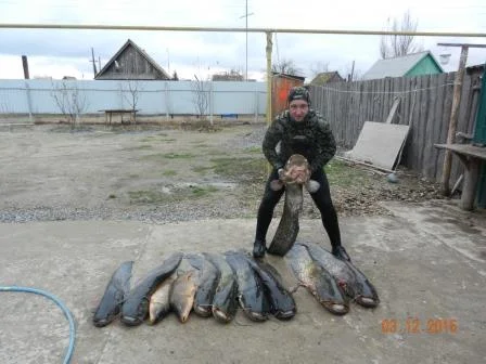 астрахань1