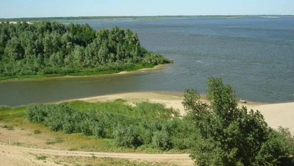 астрахань 129