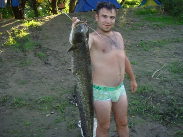 Астрахань 2010