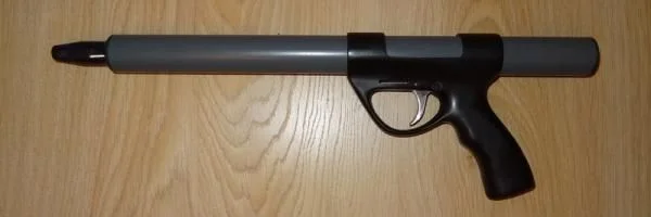Атака