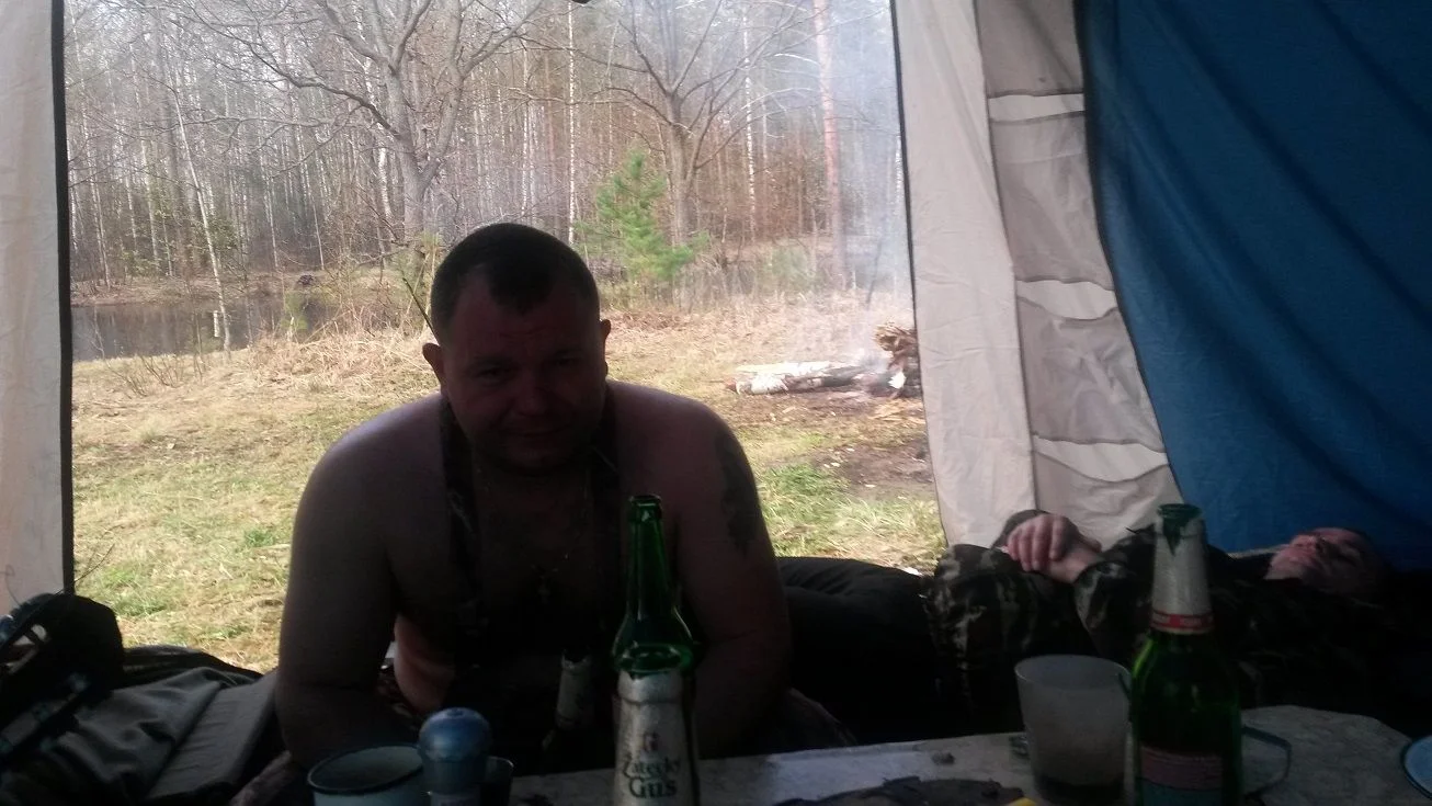 Бэд Бой