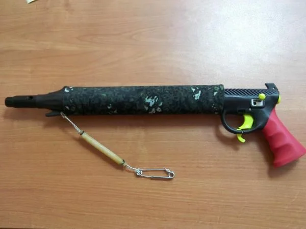 Батиаль