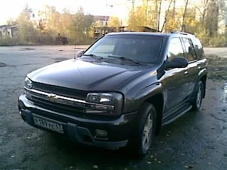 Бегимот
