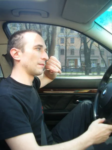 Белоруссия. 2010