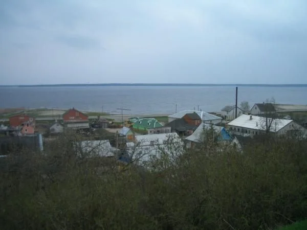 Белоруссия. 2010