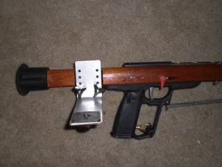 Billermount2