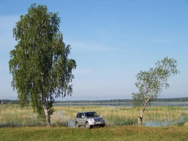 Большой Сунукуль 1