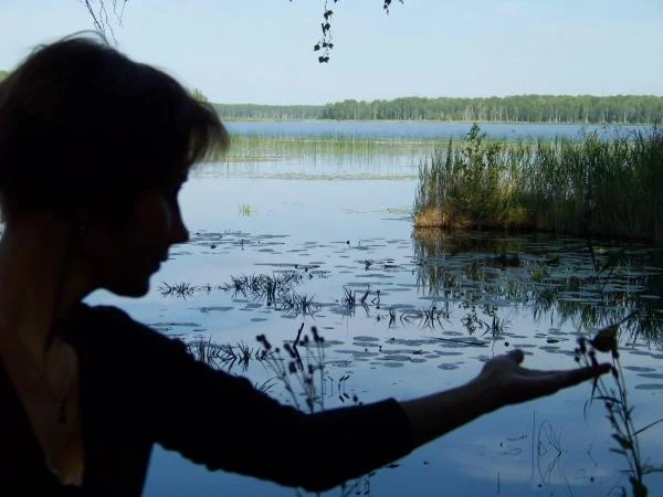 Большой Сунукуль 2