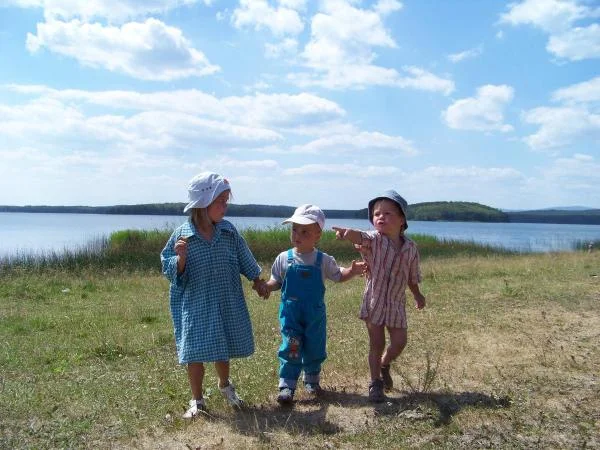 Большой Сунукуль 4
