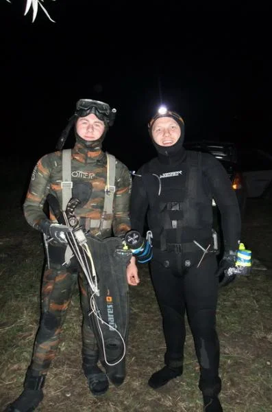 братья подвохи rubak.72 и добрыйя