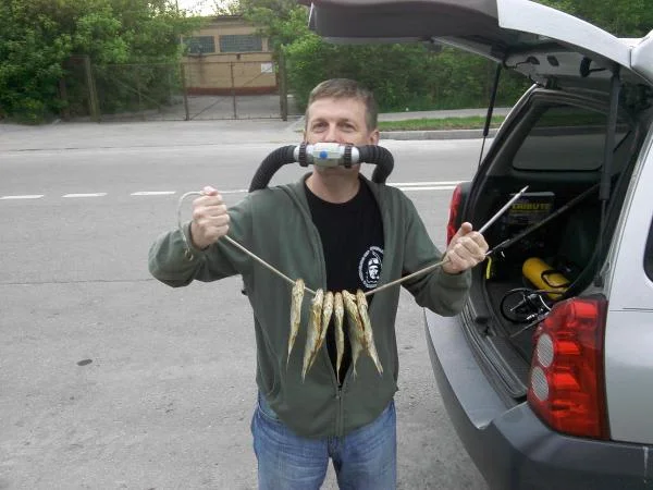 Брек)