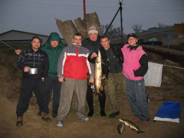 Бригада
