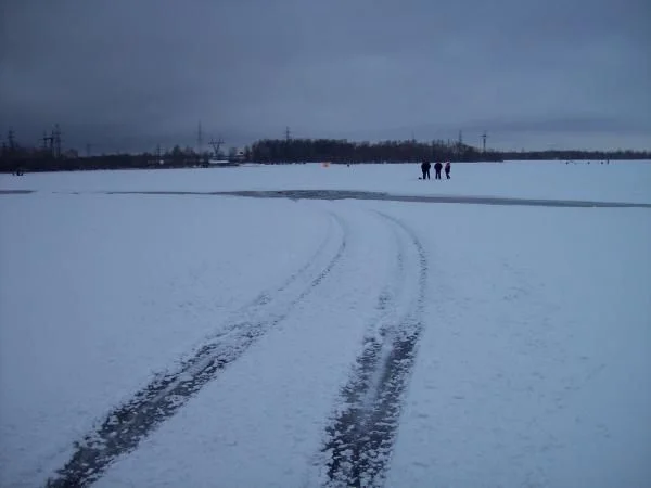 Буль